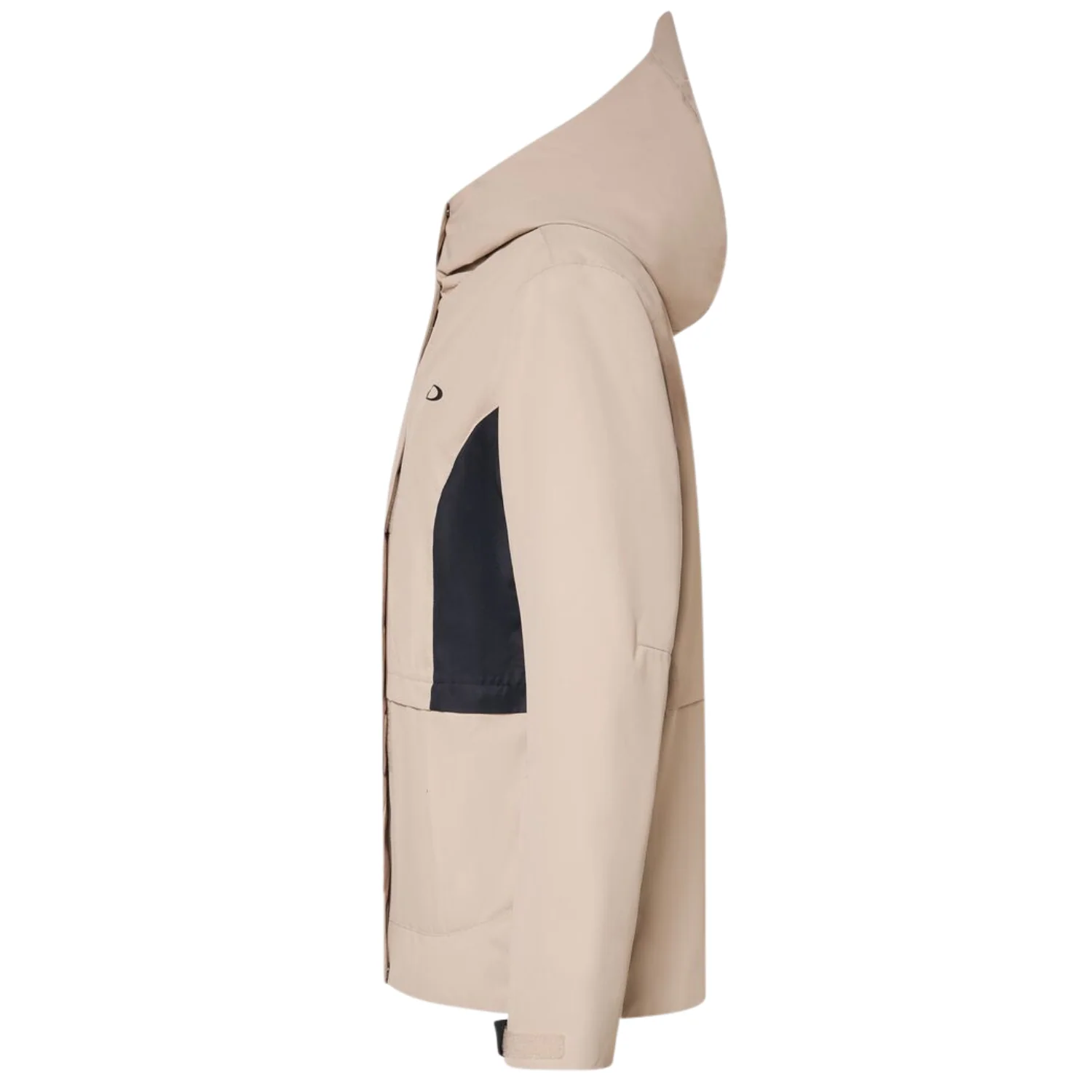 Oakley Heavenly RC Jacket 2025 - Women's - Image 12