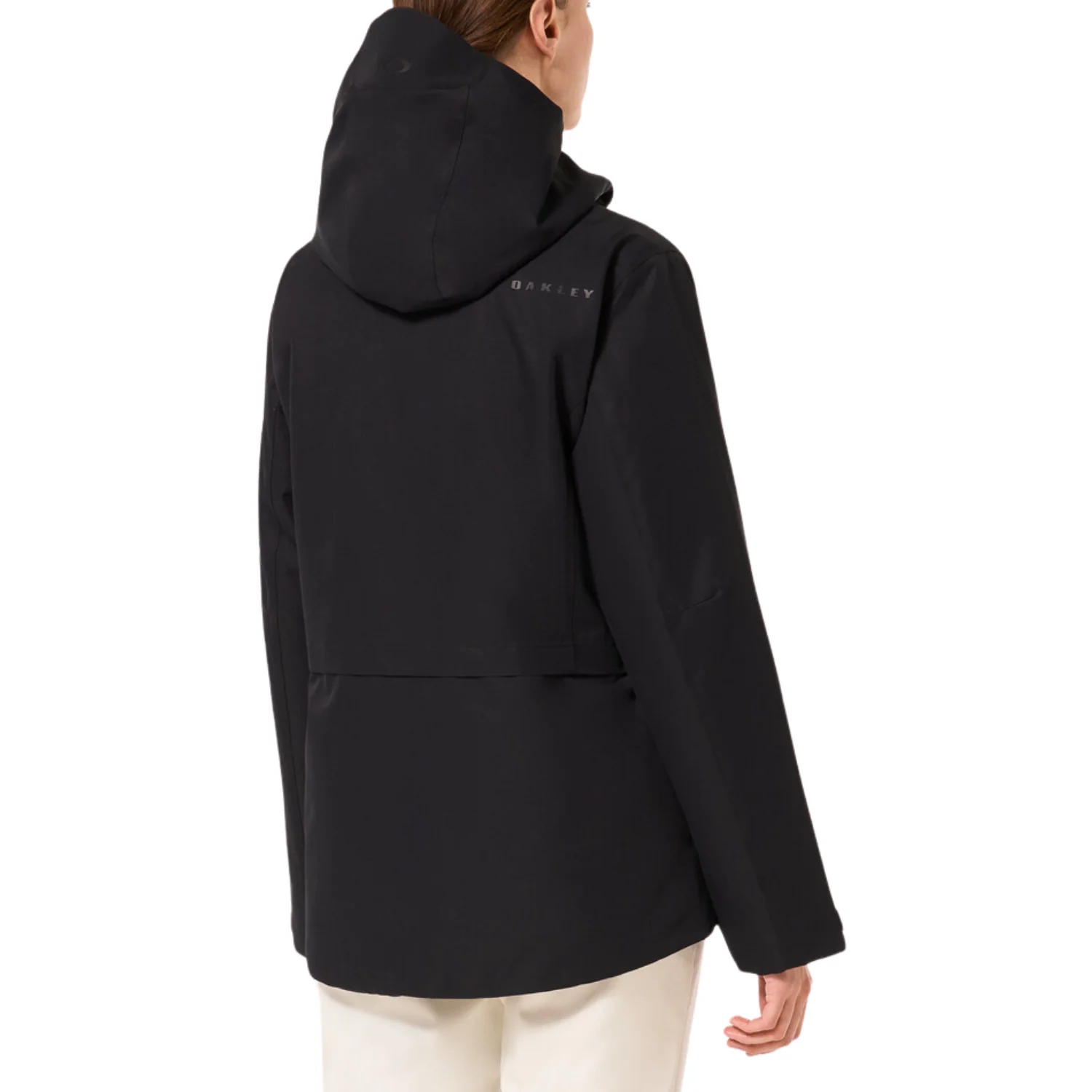 Oakley Heavenly RC Jacket 2025 - Women's - Image 2