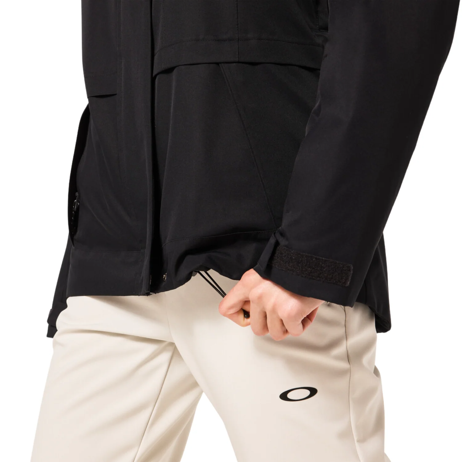 Oakley Heavenly RC Jacket 2025 - Women's - Image 5
