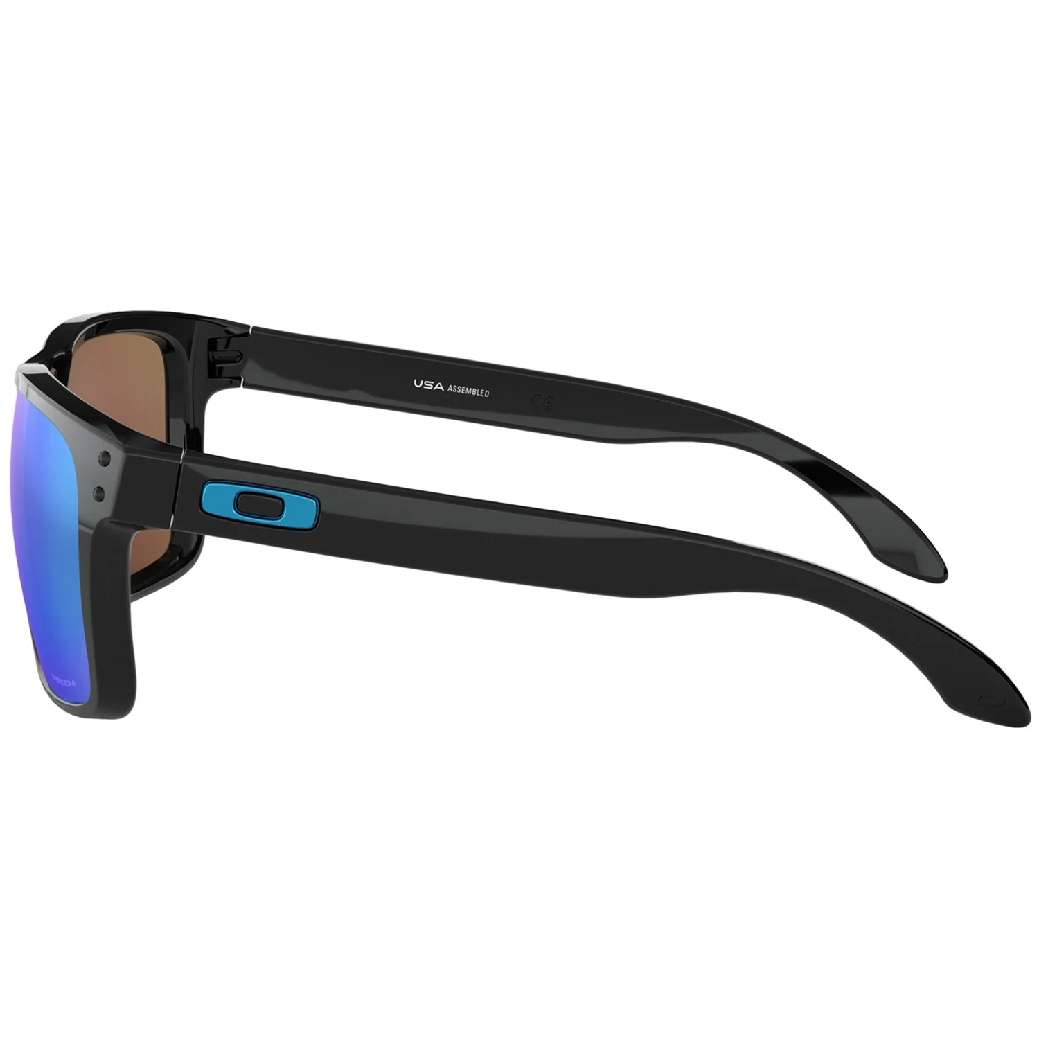 Oakley Holbrook XL Sunglasses - Image 10