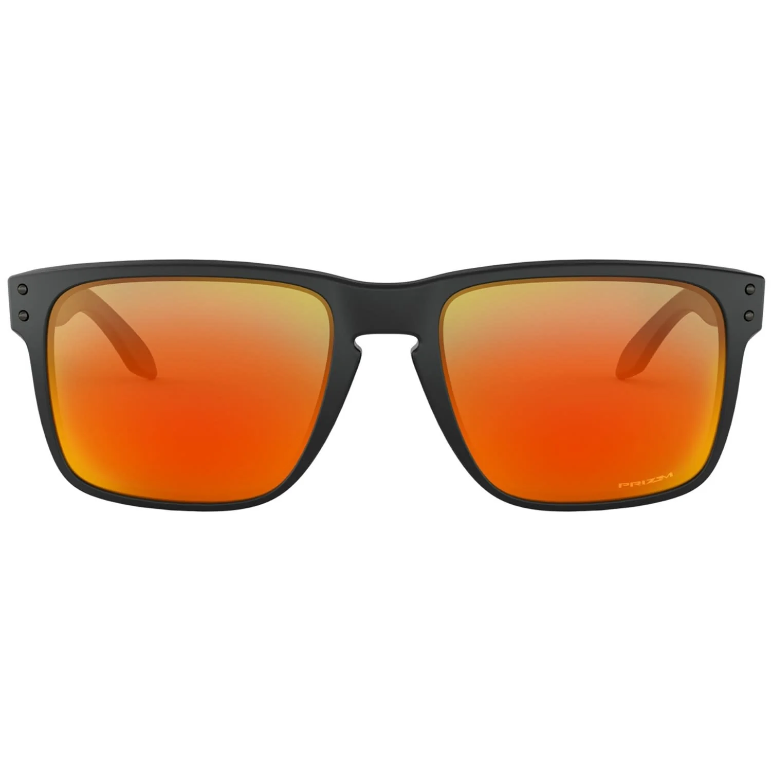 Oakley Holbrook XL Sunglasses - Image 11