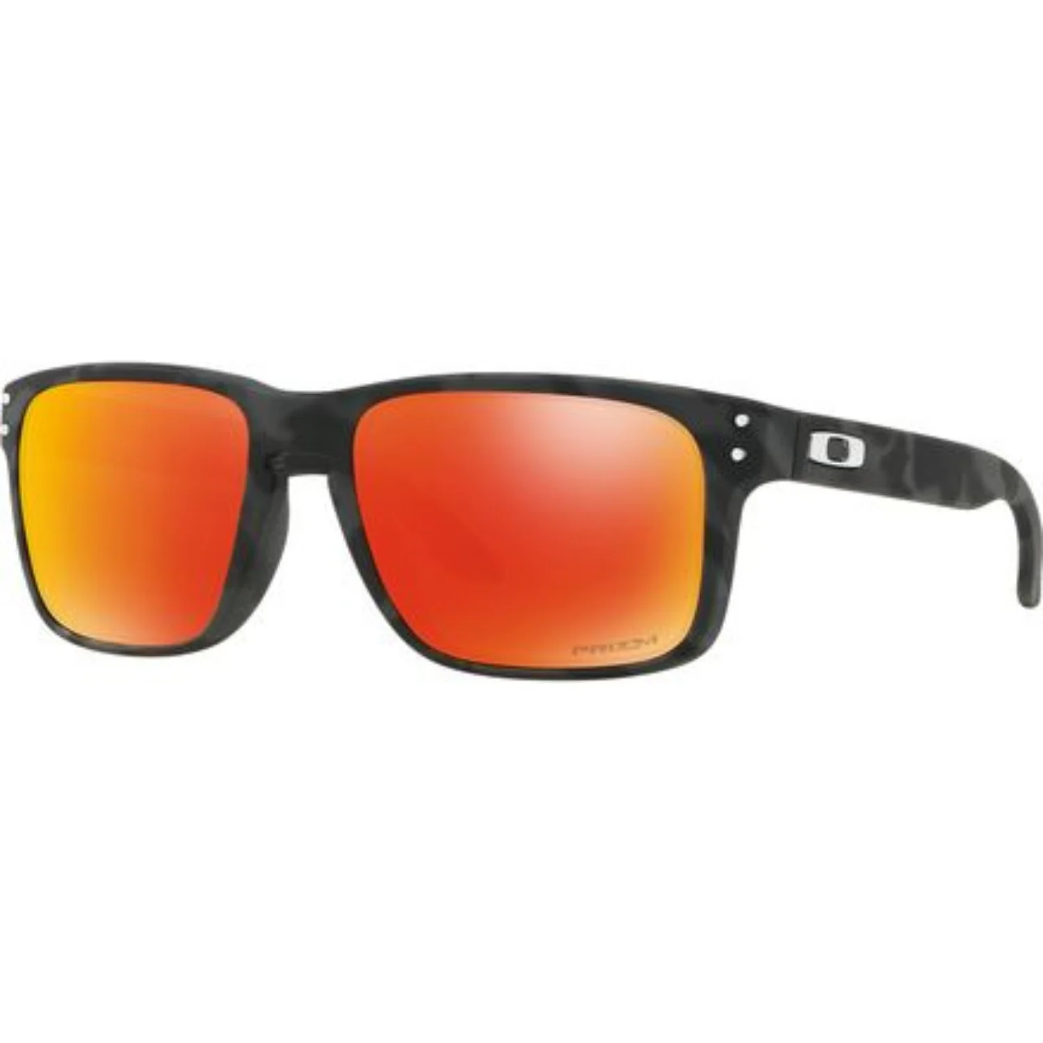 Oakley Holbrook XL Sunglasses - Image 13