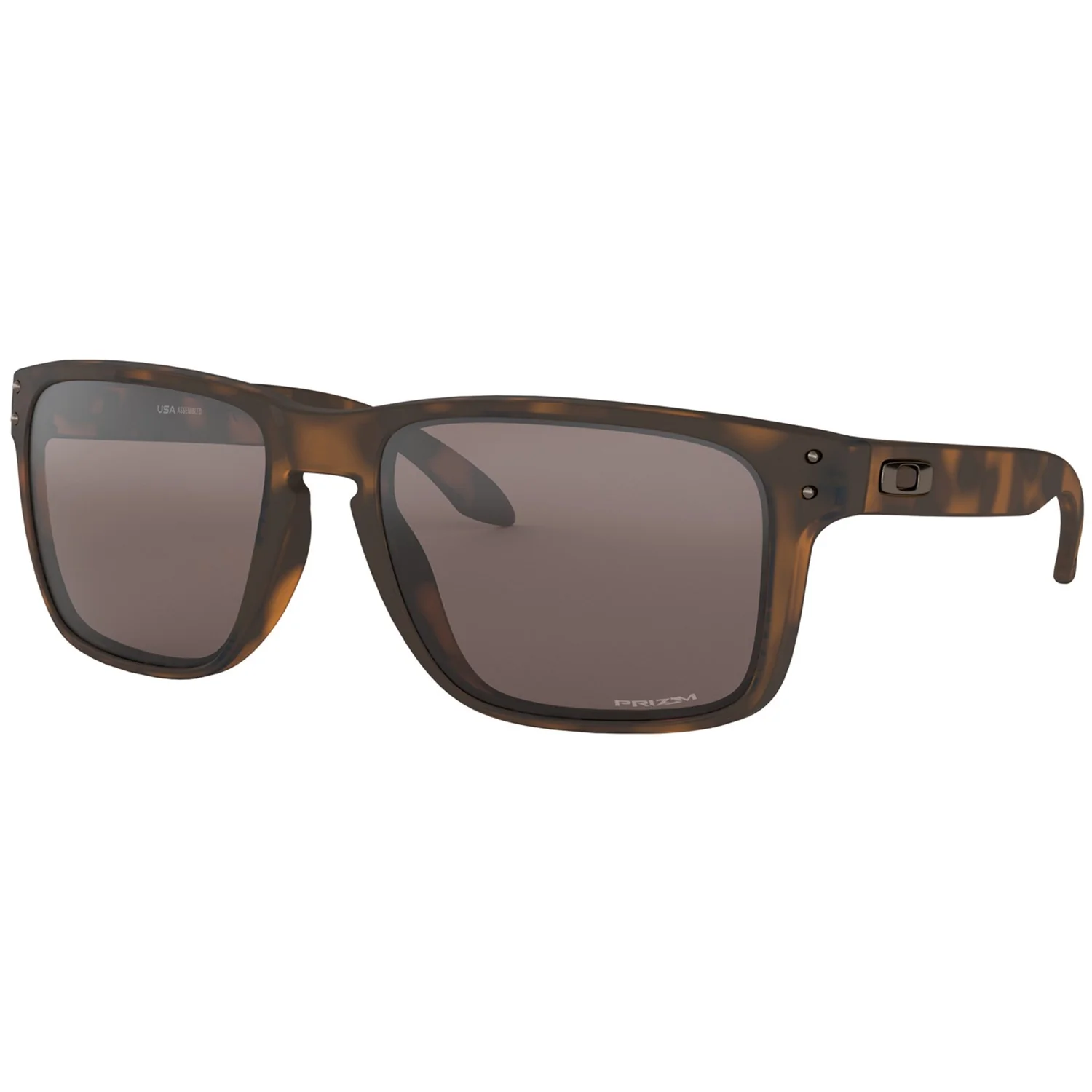Oakley Holbrook XL Sunglasses - Image 14