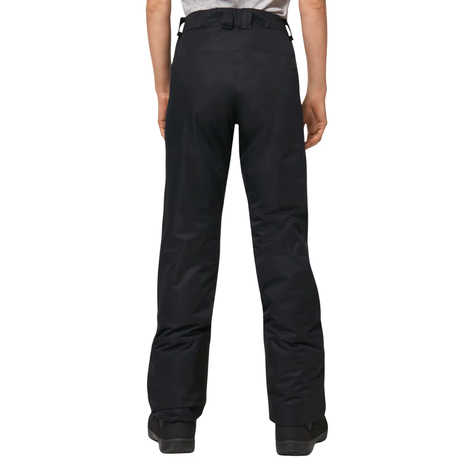 Oakley Jasmine Insulated Pant 2026 - Women's - Image 4