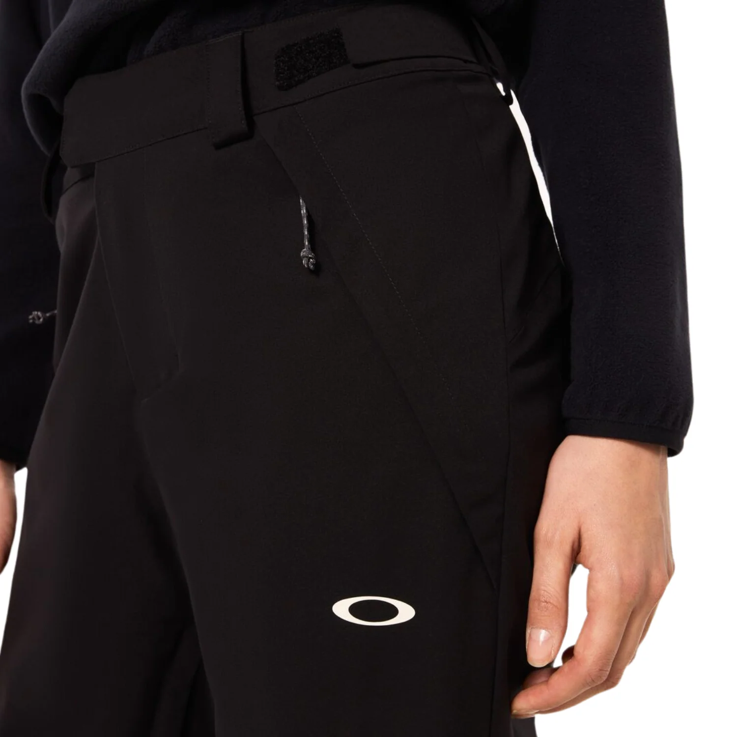 Oakley Laurel Insulated Pant 2025 - Women's - Image 3