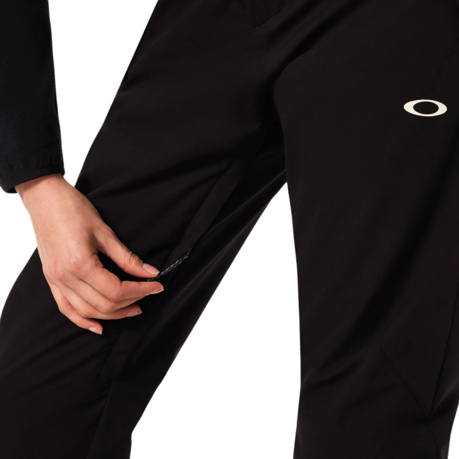 Oakley Laurel Insulated Pant 2025 - Women's - Image 4