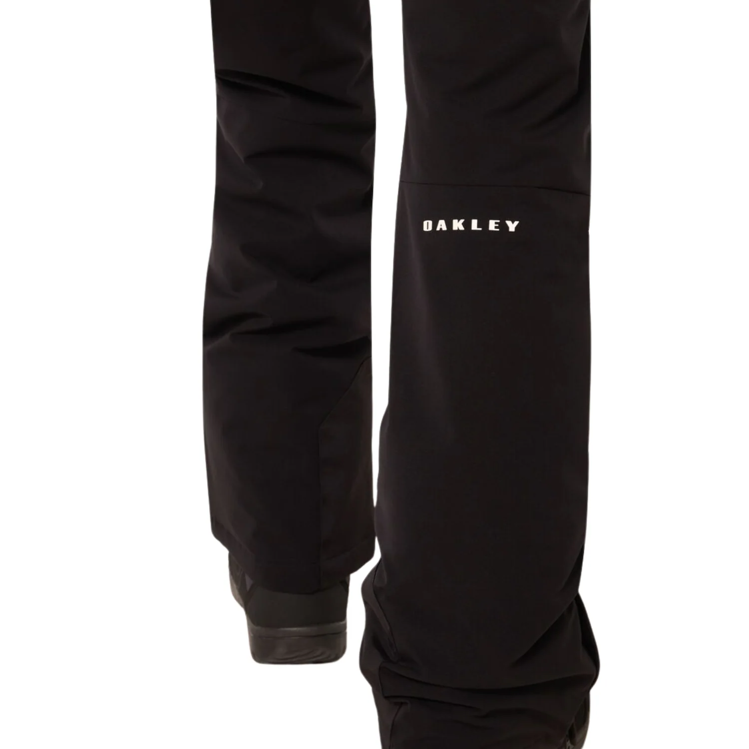 Oakley Laurel Insulated Pant 2025 - Women's - Image 5
