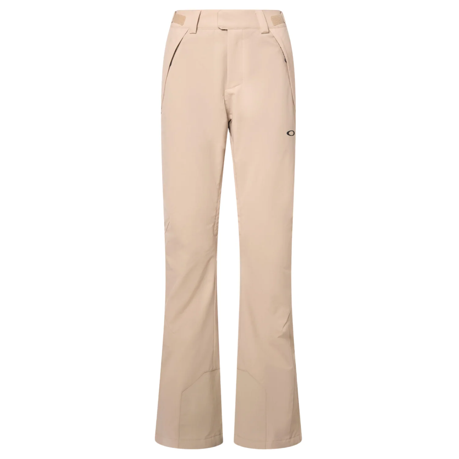 Oakley Laurel Insulated Pant 2025 - Women's - Image 6