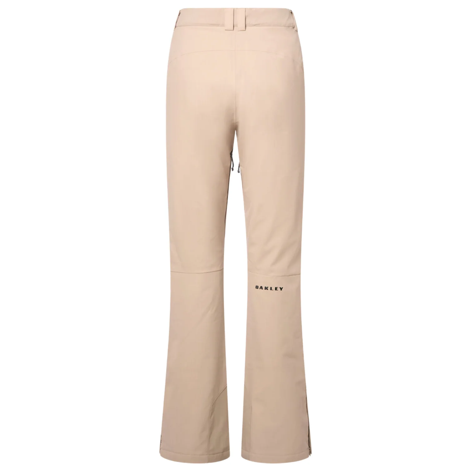 Oakley Laurel Insulated Pant 2025 - Women's - Image 7