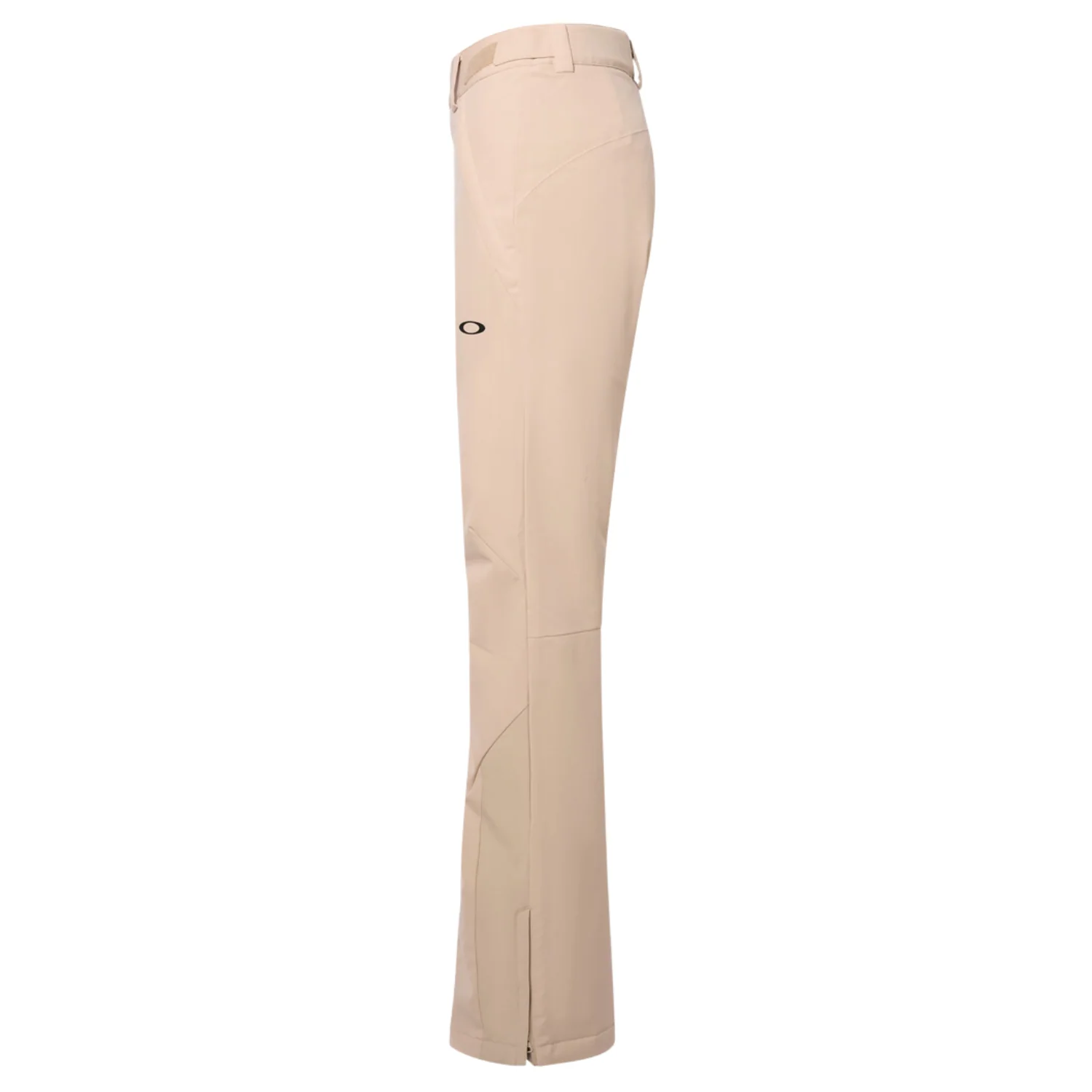 Oakley Laurel Insulated Pant 2025 - Women's - Image 8