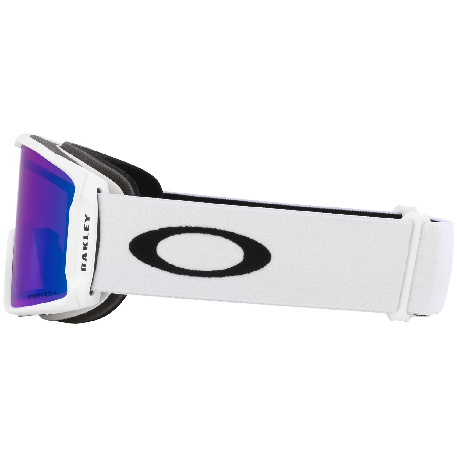 Oakley Line Miner L Goggles 2026 - Image 37