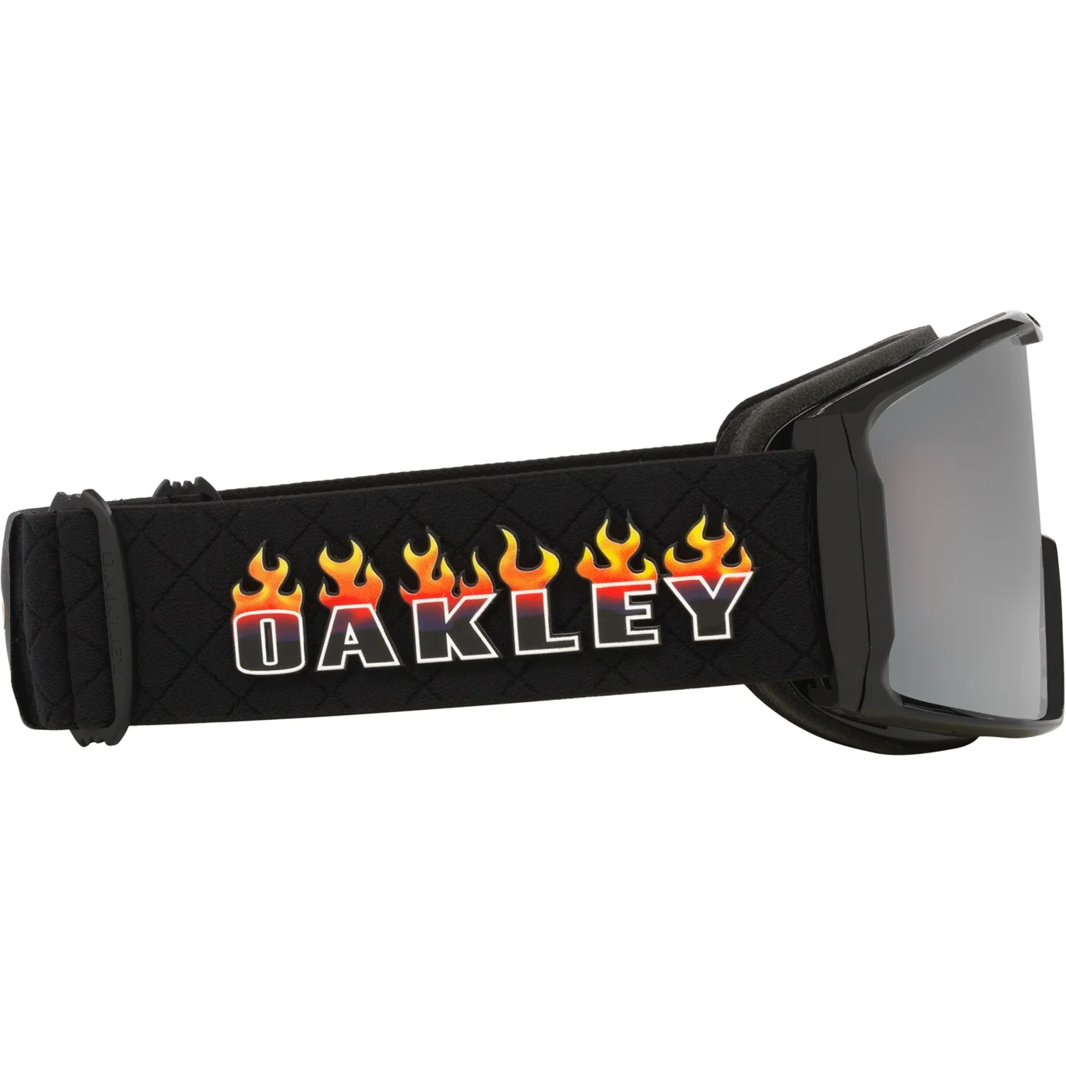 Oakley Line Miner L Goggles 2026 - Image 60