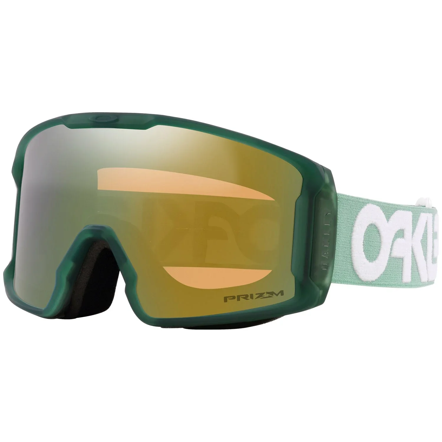 Oakley Line Miner M Goggles - Image 13