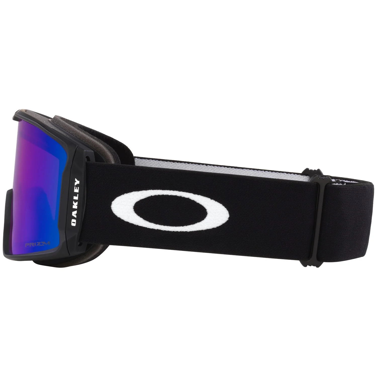 Oakley Line Miner M Goggles - Image 18