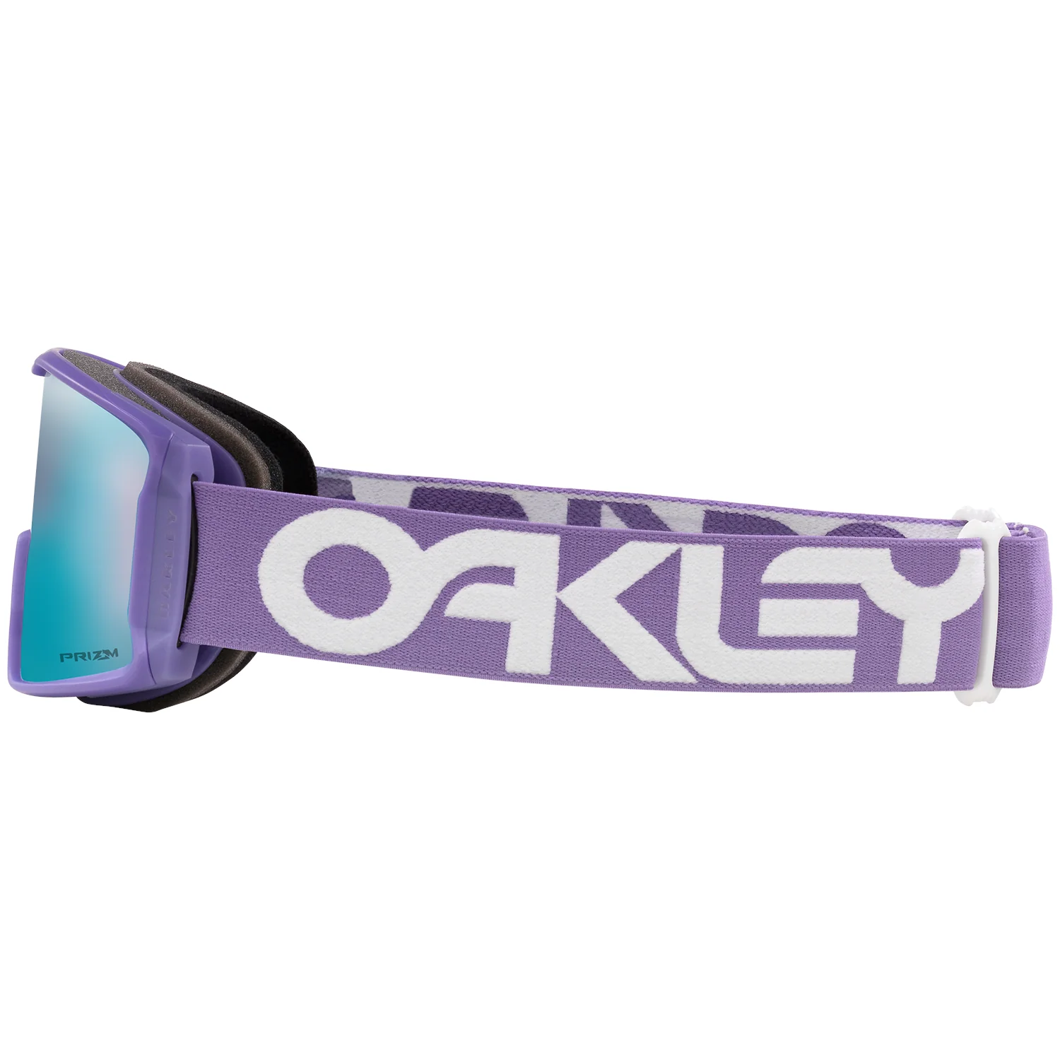Oakley Line Miner M Goggles - Image 2