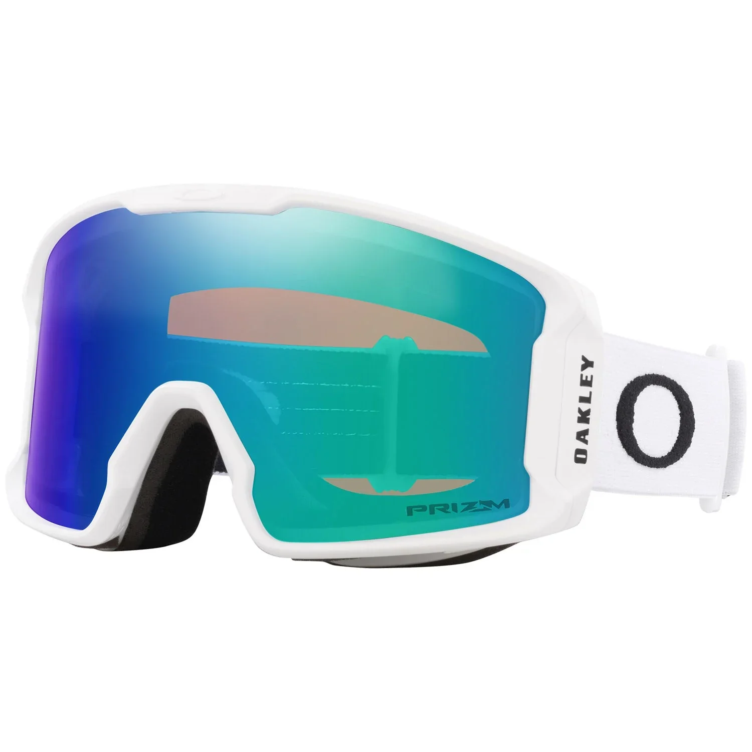 Oakley Line Miner M Goggles - Image 29