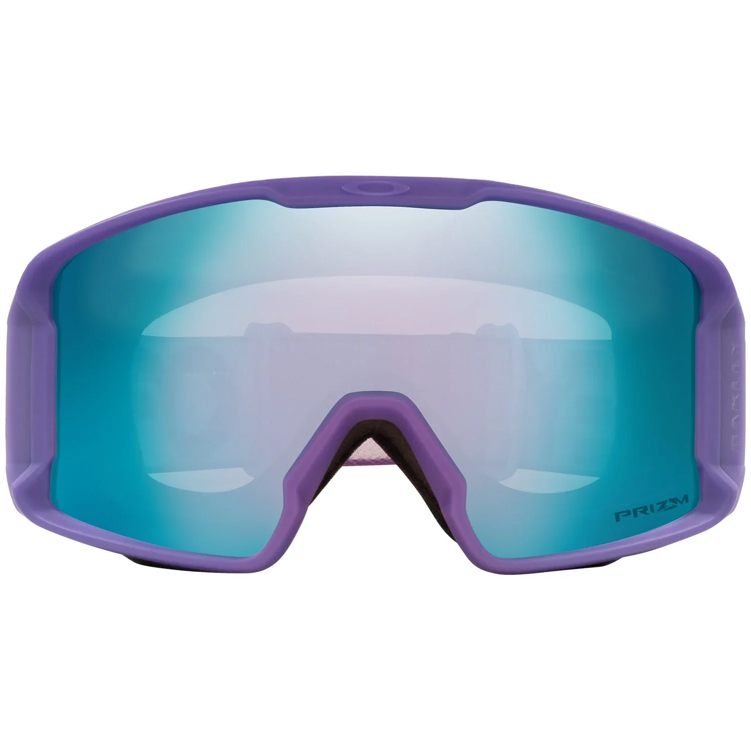 Oakley Line Miner M Goggles - Image 3