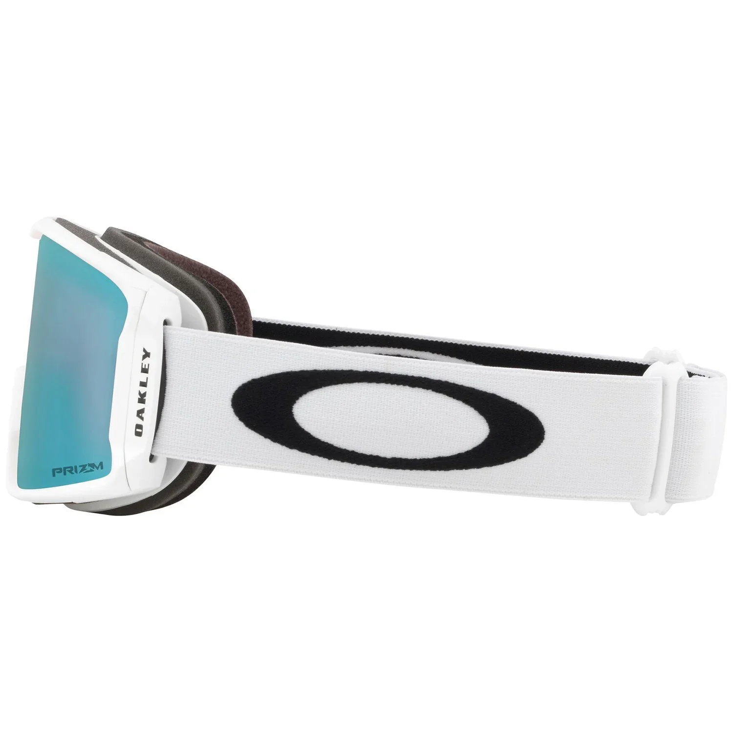 Oakley Line Miner M Goggles - Image 36