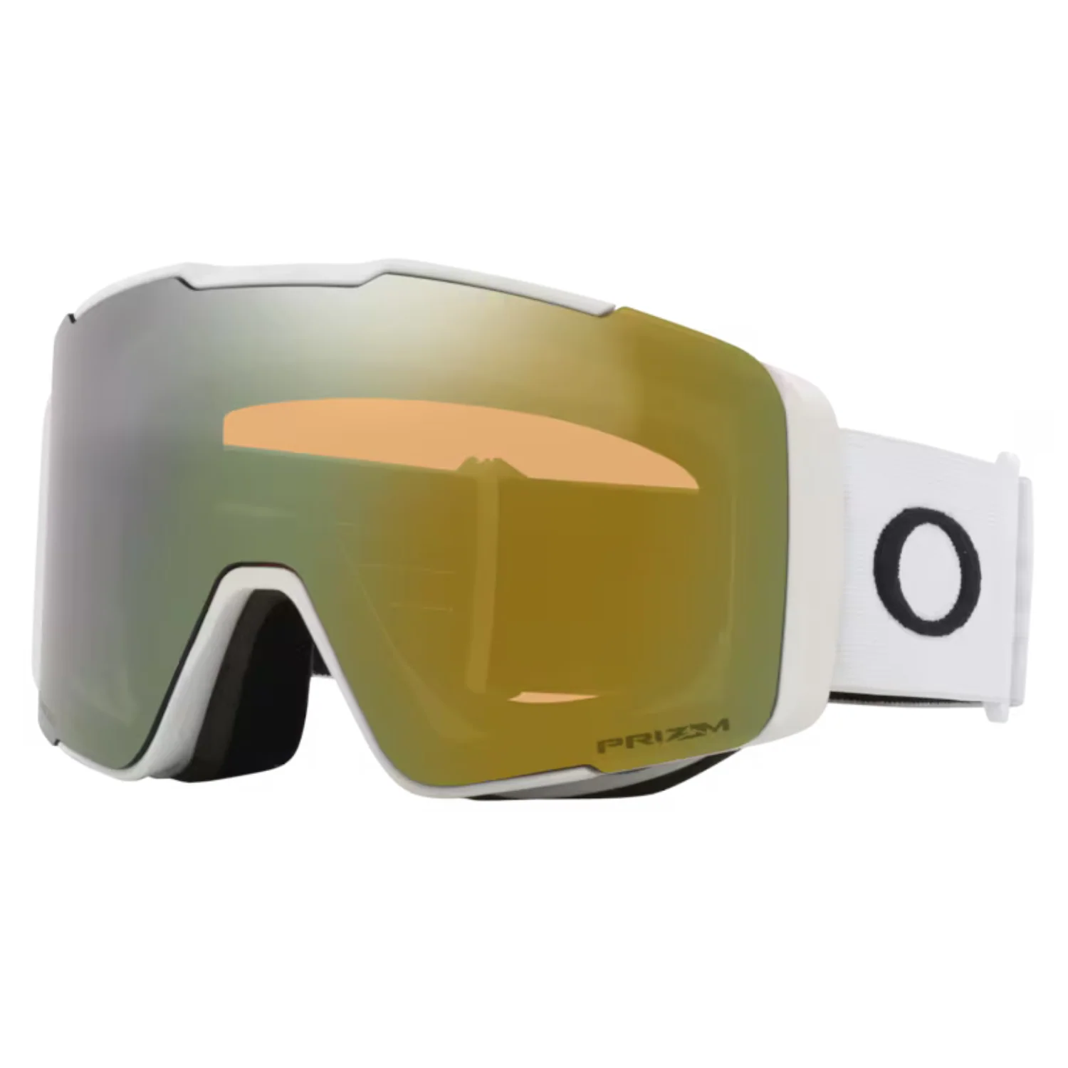 Oakley Line Miner Pro L Goggles - Image 32