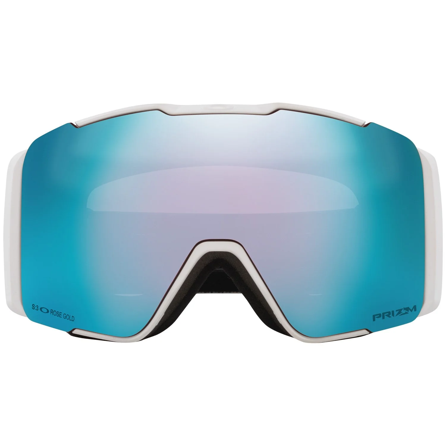 Oakley Line Miner Pro L Goggles - Image 35