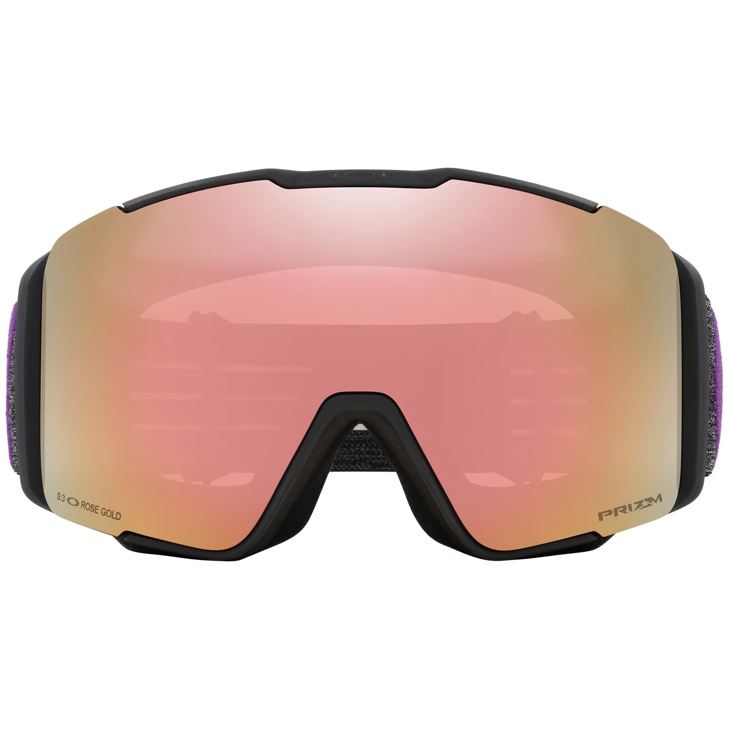 Oakley Line Miner Pro L Goggles - Image 39