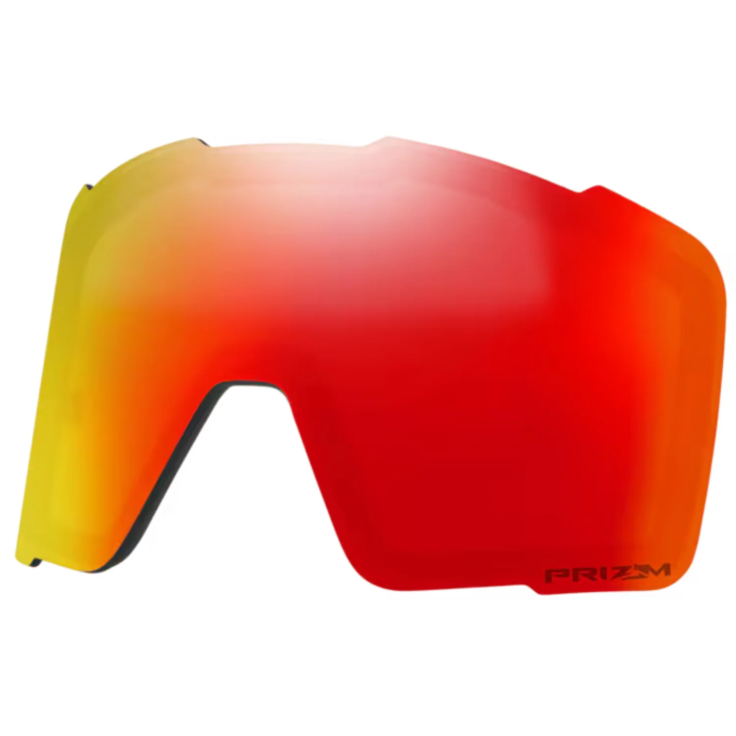 Oakley Line Miner Pro L Goggles - Image 8