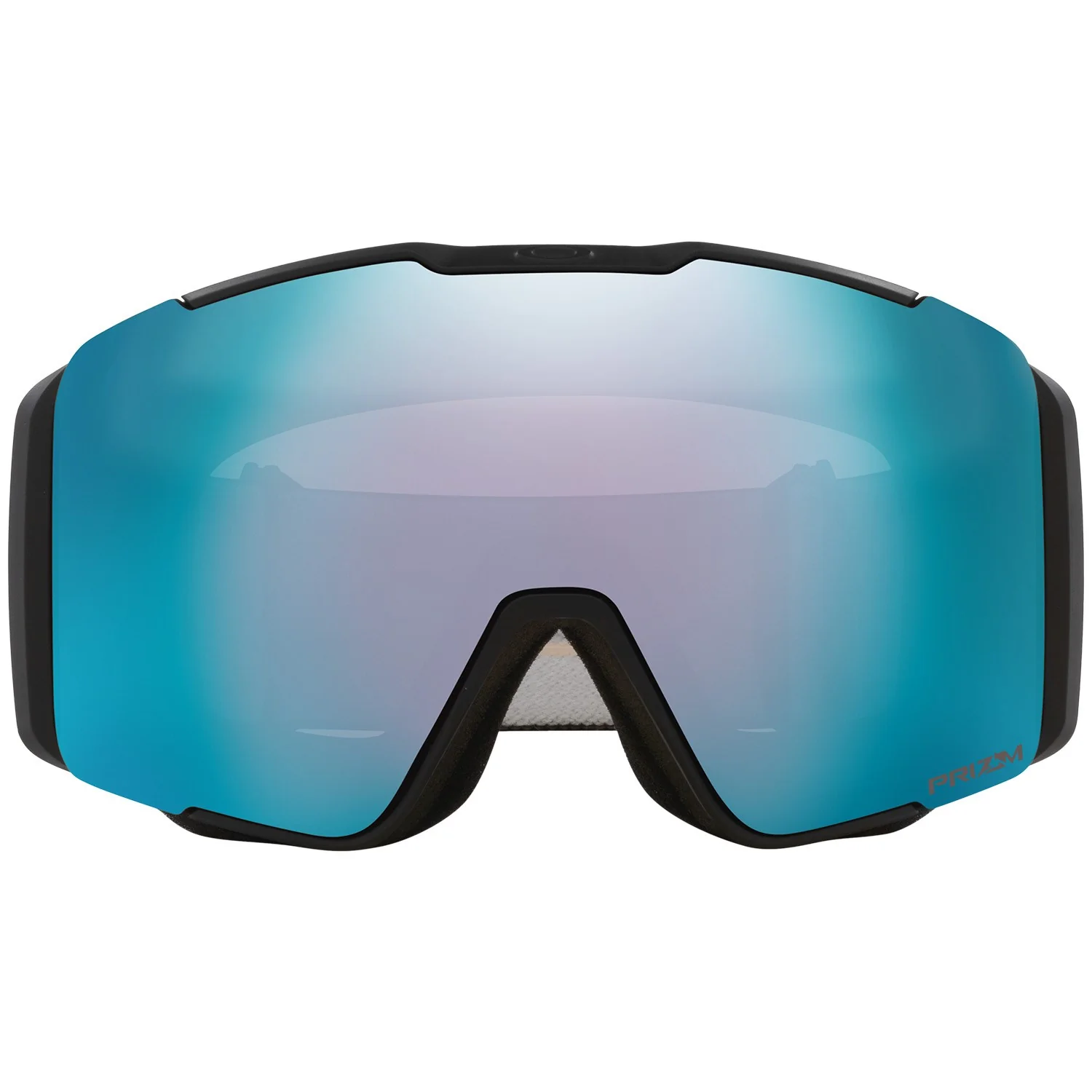 Oakley Line Miner Pro M Goggles - Image 16