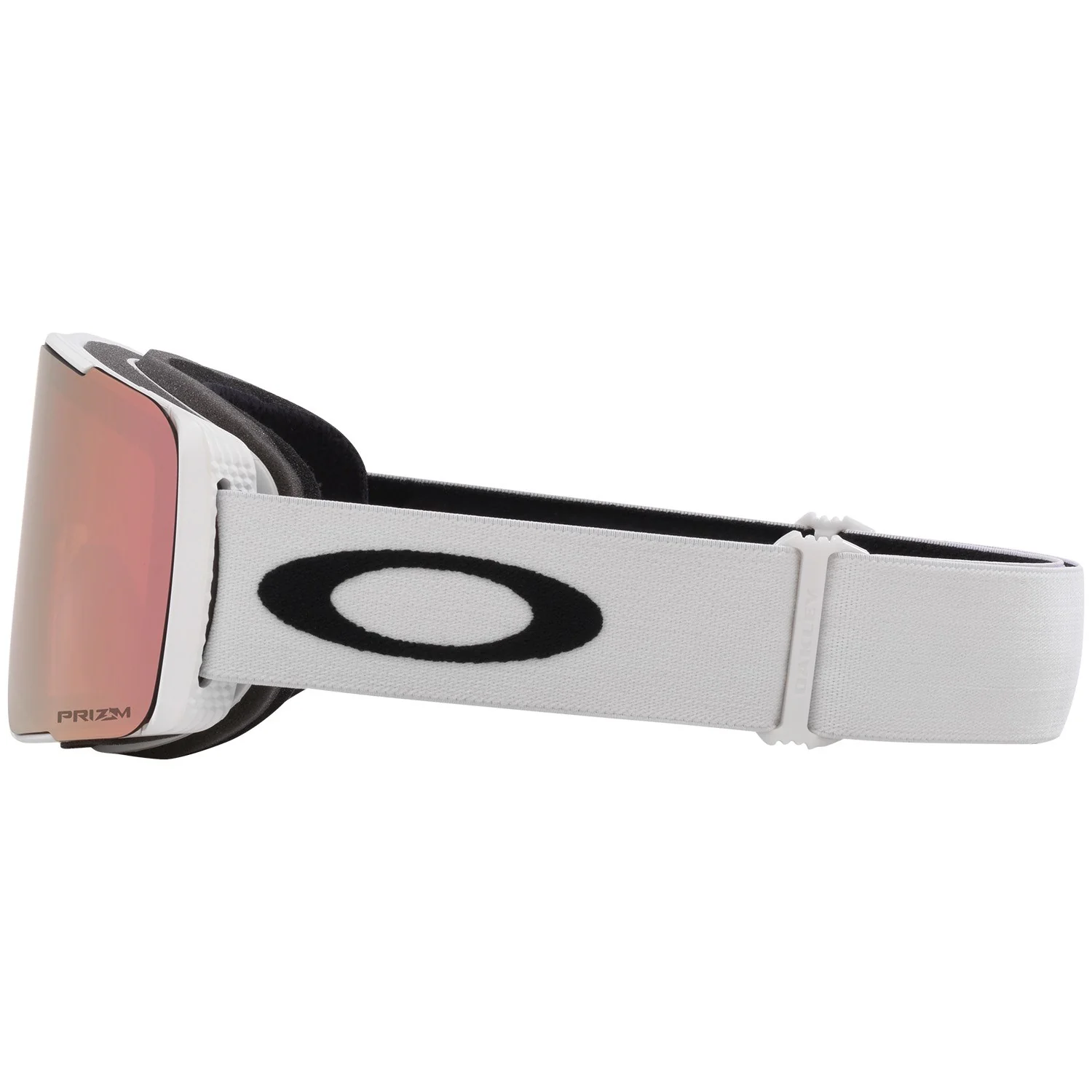 Oakley Line Miner Pro M Goggles - Image 31
