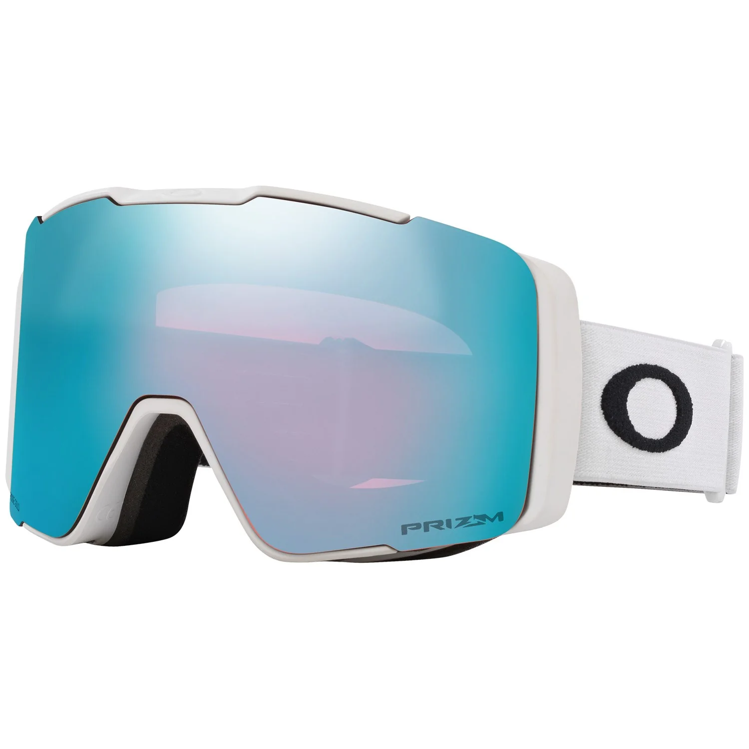 Oakley Line Miner Pro M Goggles - Image 33