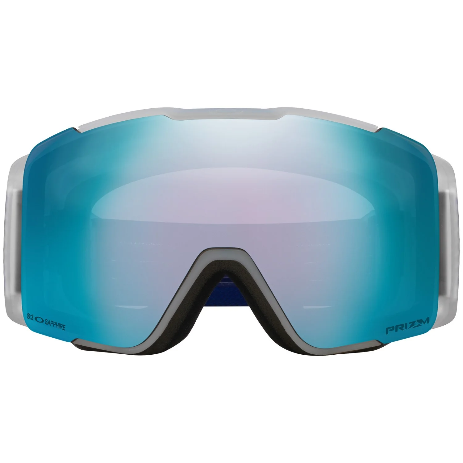 Oakley Line Miner Pro M Goggles - Image 6