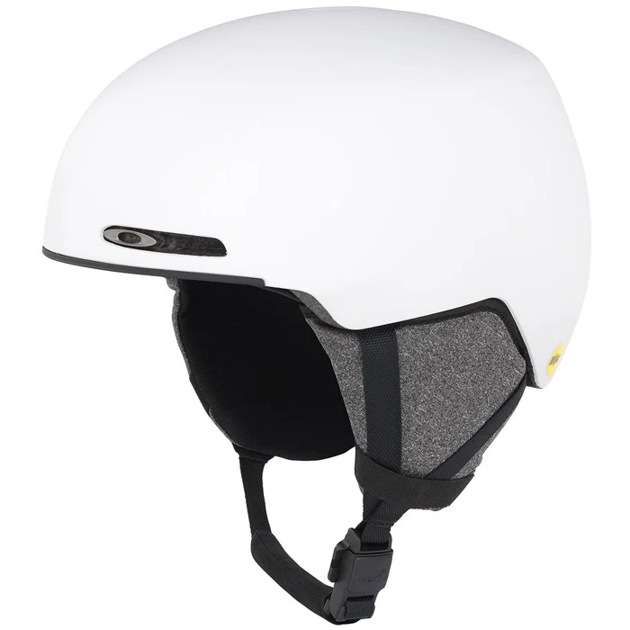 Oakley Mod 1 Mips Helmet 2026 - Image 10