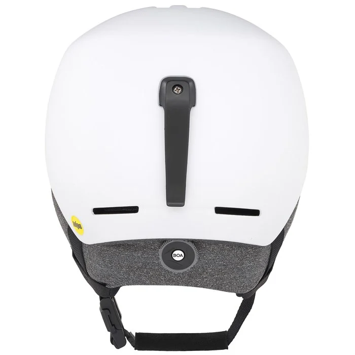 Oakley Mod 1 Mips Helmet 2026 - Image 11