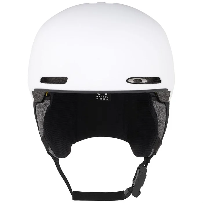 Oakley Mod 1 Mips Helmet 2026 - Image 12