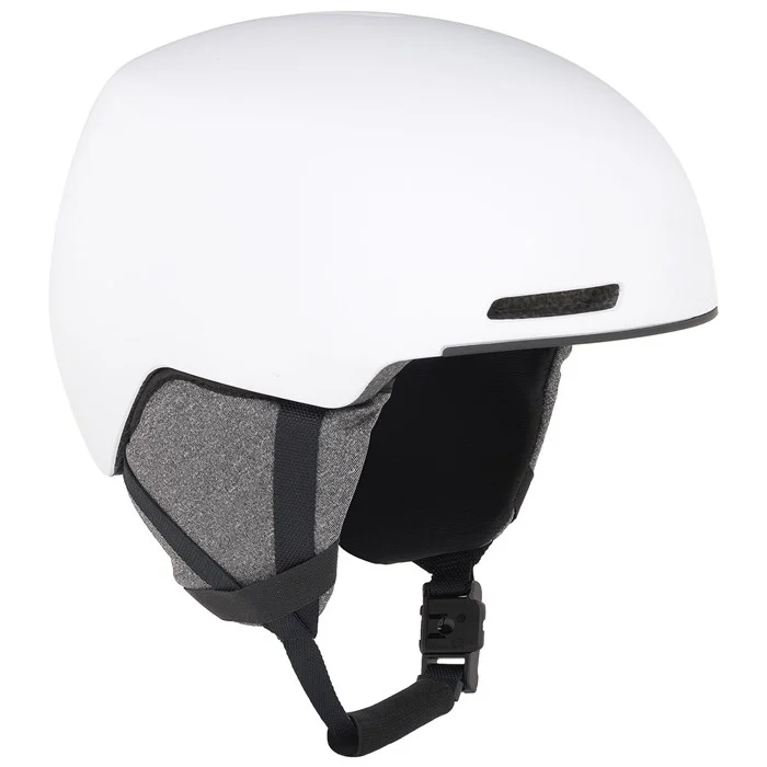 Oakley Mod 1 Mips Helmet 2026 - Image 13