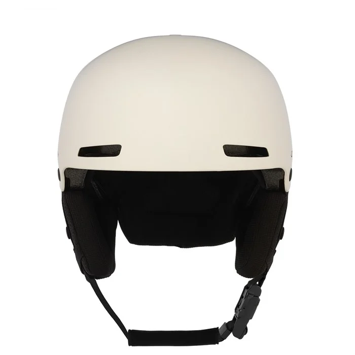 Oakley Mod 1 Pro MIPS Helmet 2026 - Unisex - Image 11