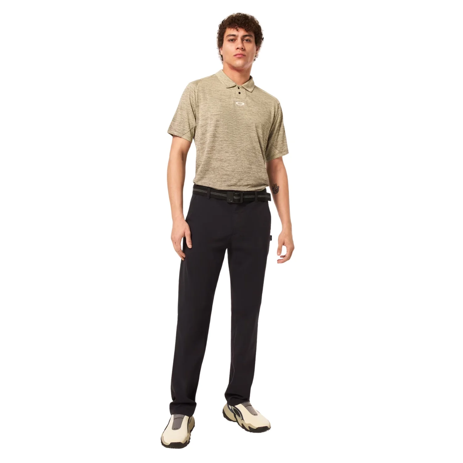Oakley Performance Terrain Pant - Men's - Image 10