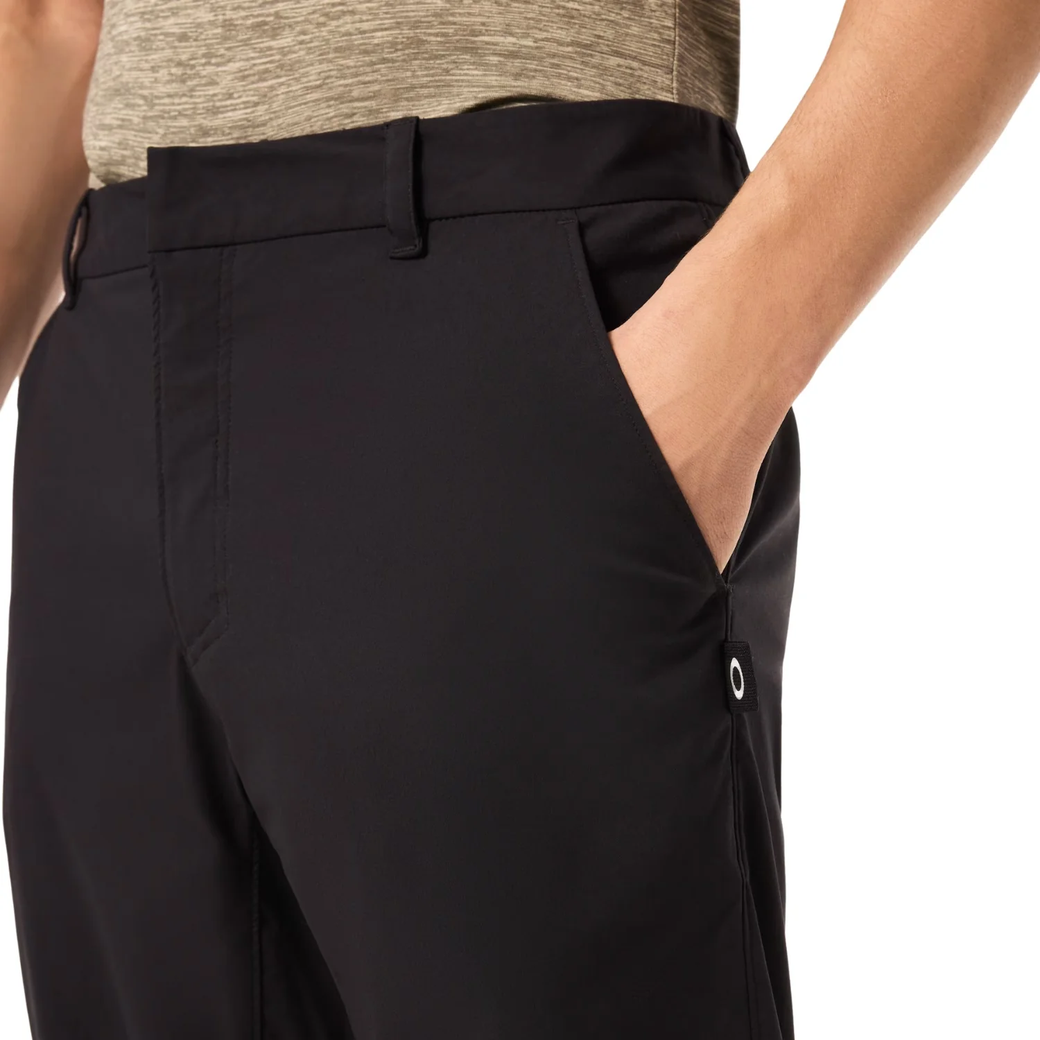 Oakley Performance Terrain Pant - Men's - Image 11
