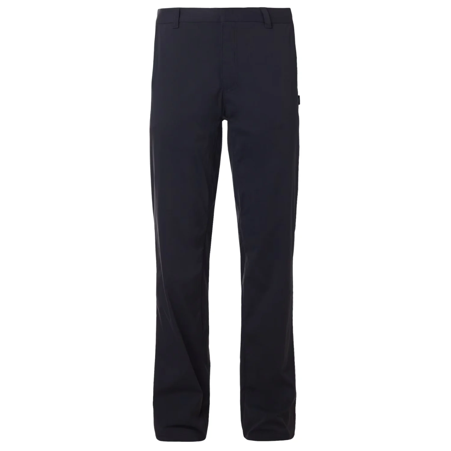 Oakley Performance Terrain Pant - Men's - Image 13