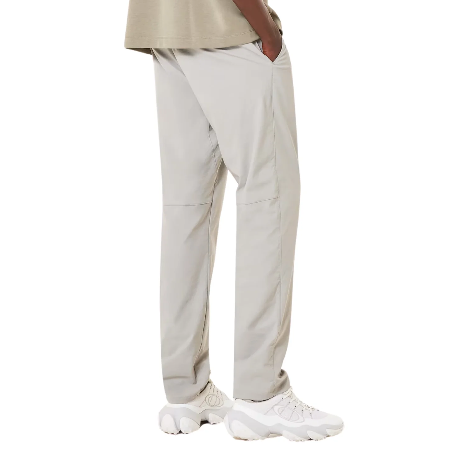 Oakley Performance Terrain Pant - Men's - Image 2