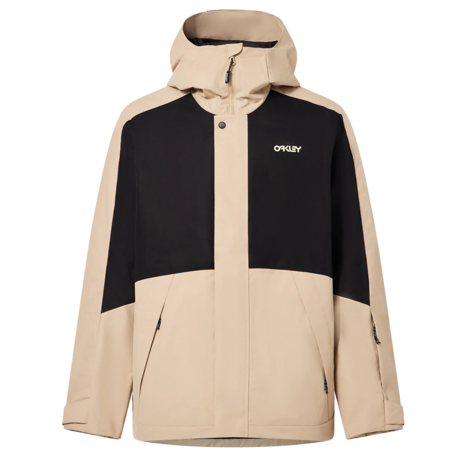 Oakley Range RC Jacket 2.0 2025 - Men's - Image 12