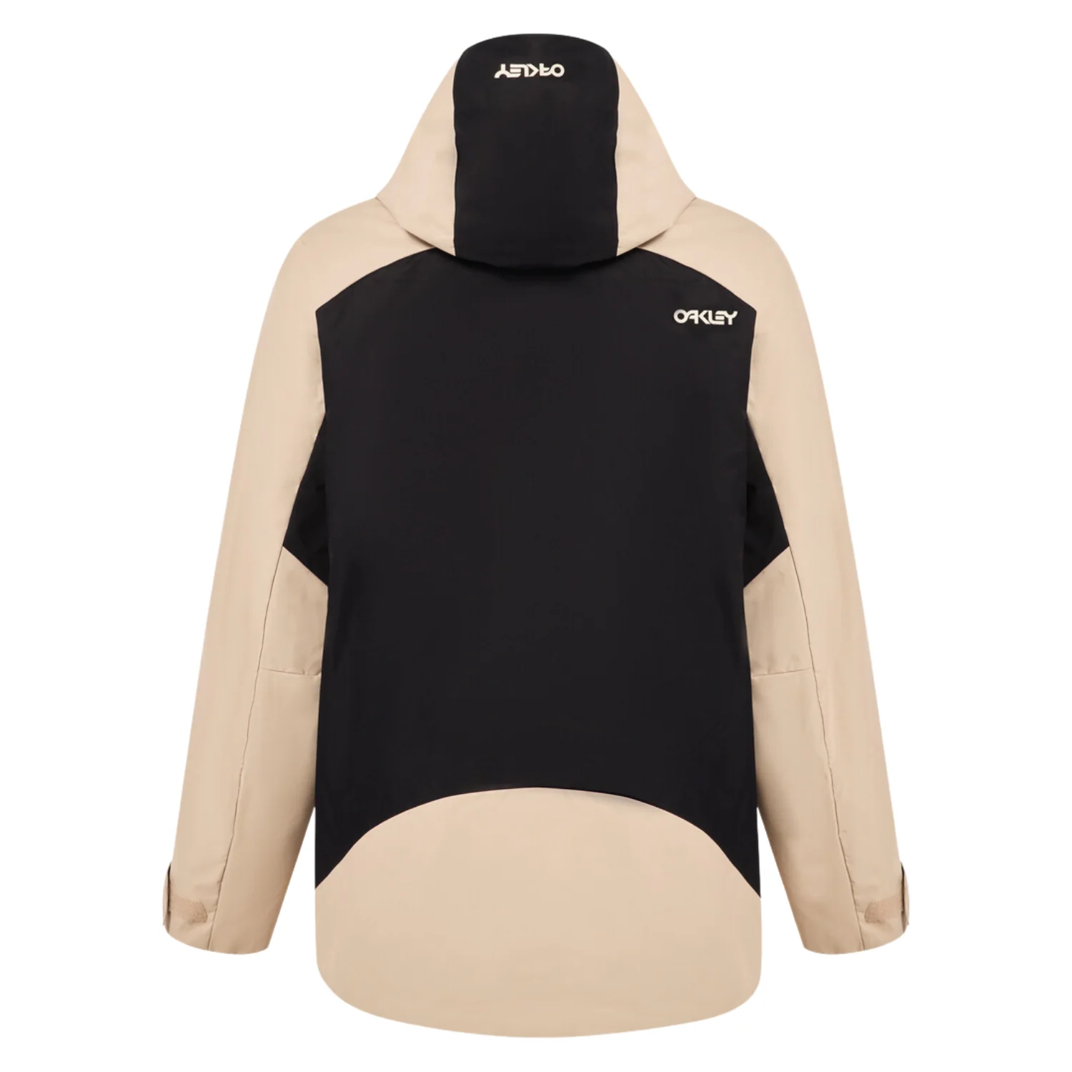 Oakley Range RC Jacket 2.0 2025 - Men's - Image 13