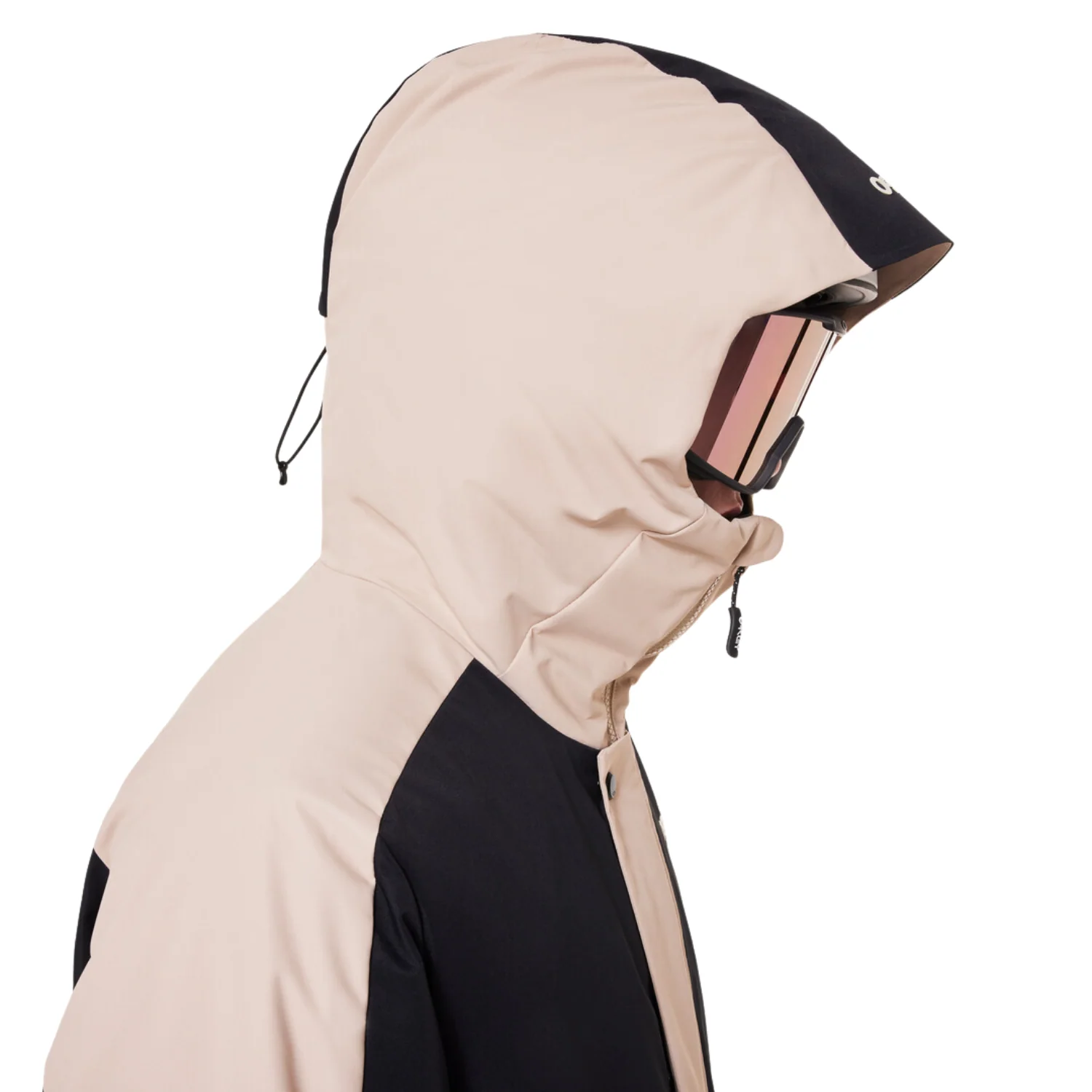 Oakley Range RC Jacket 2.0 2025 - Men's - Image 3