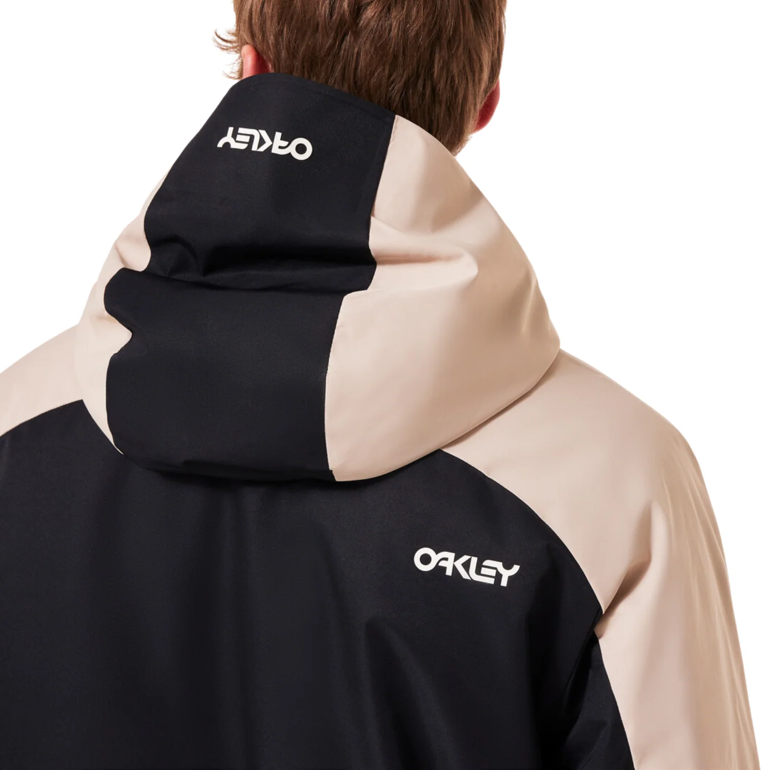 Oakley Range RC Jacket 2.0 2025 - Men's - Image 7