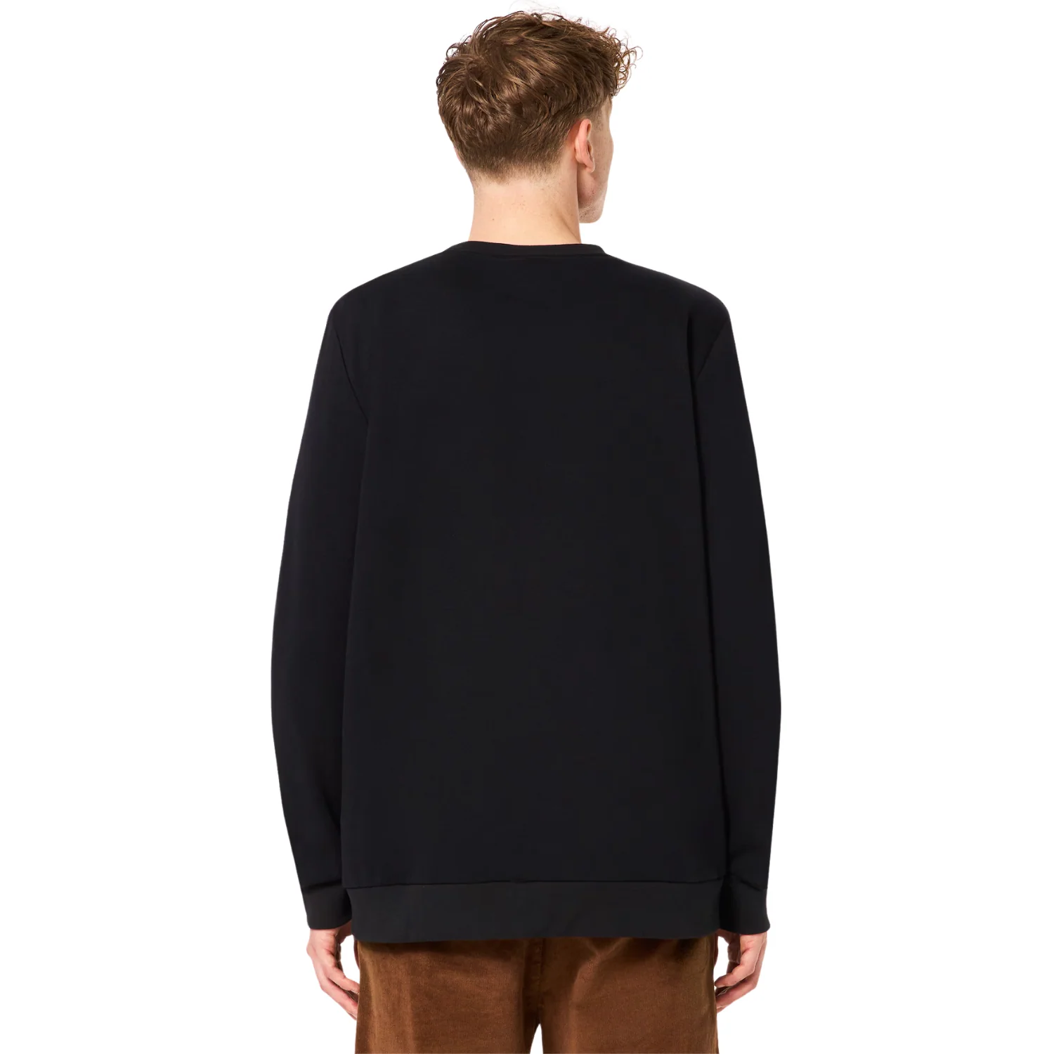 Oakley Relax Crew Sweatshirt 2.0 - Men's - Image 2