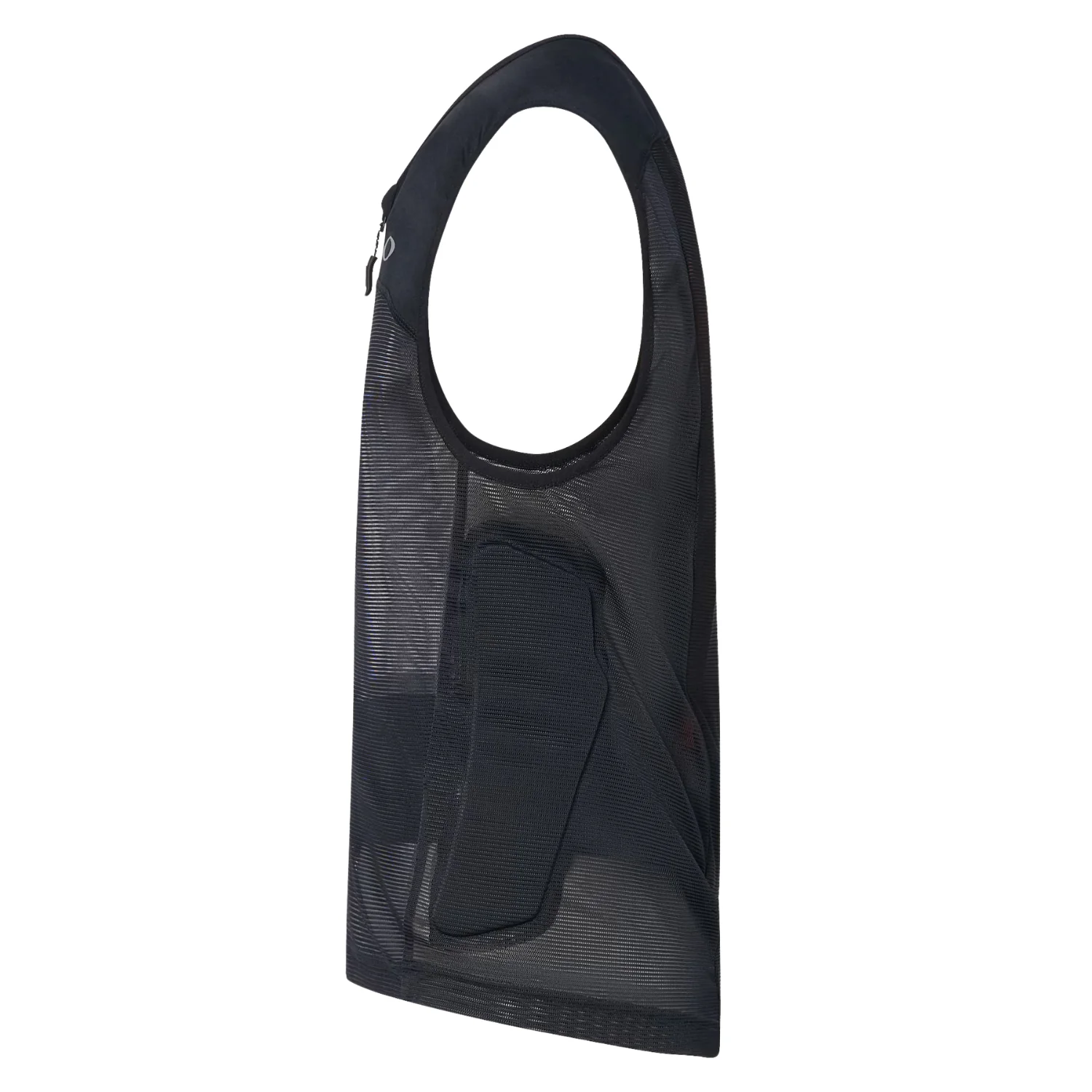 Oakley Snowbound D30 Back Guard Vest 2026 - Image 3