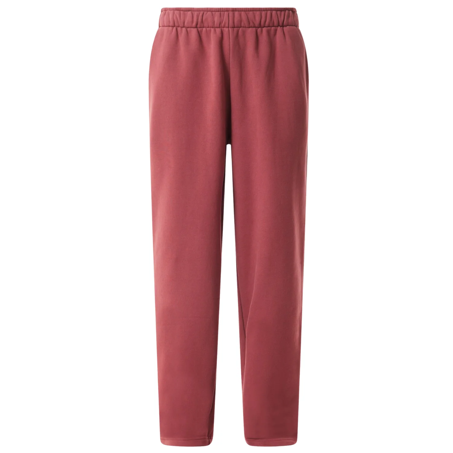 Oakley Soho Gen Sweatpant - Men's - Image 2