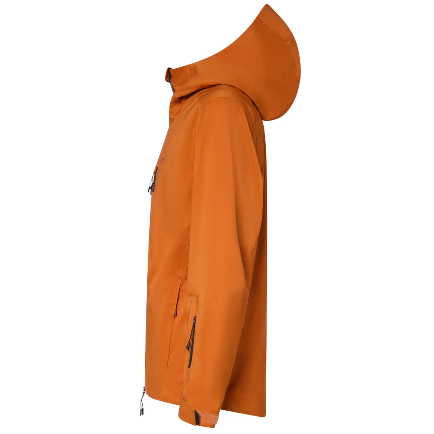Oakley TC Outpost RC Shell Jacket 2025 - Men's - Image 10