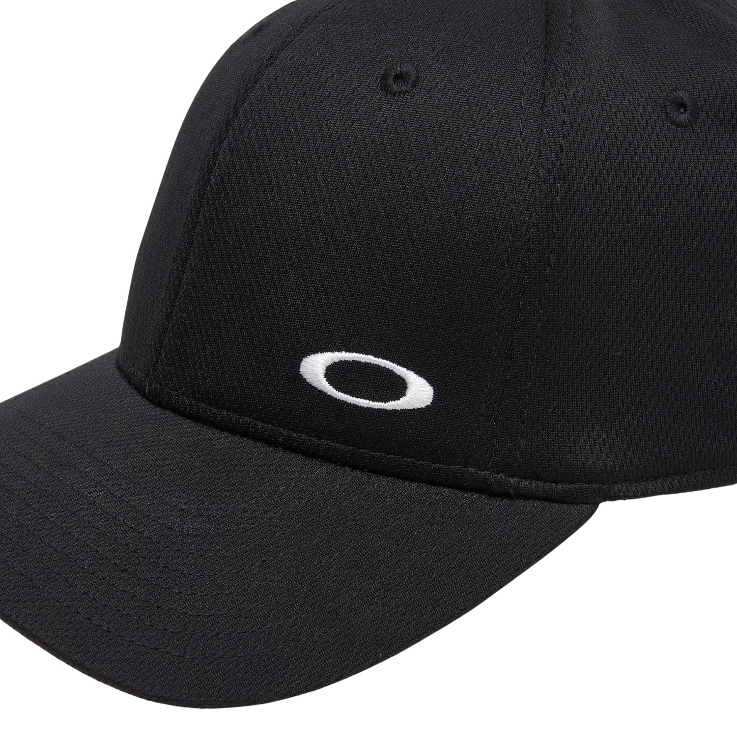 Oakley Tinfoil 3.0 Hat - Image 3