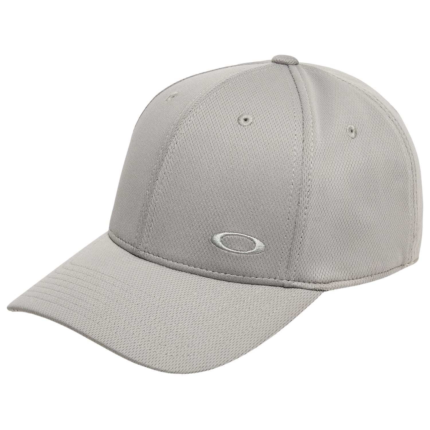 Oakley Tinfoil 3.0 Hat - Image 4