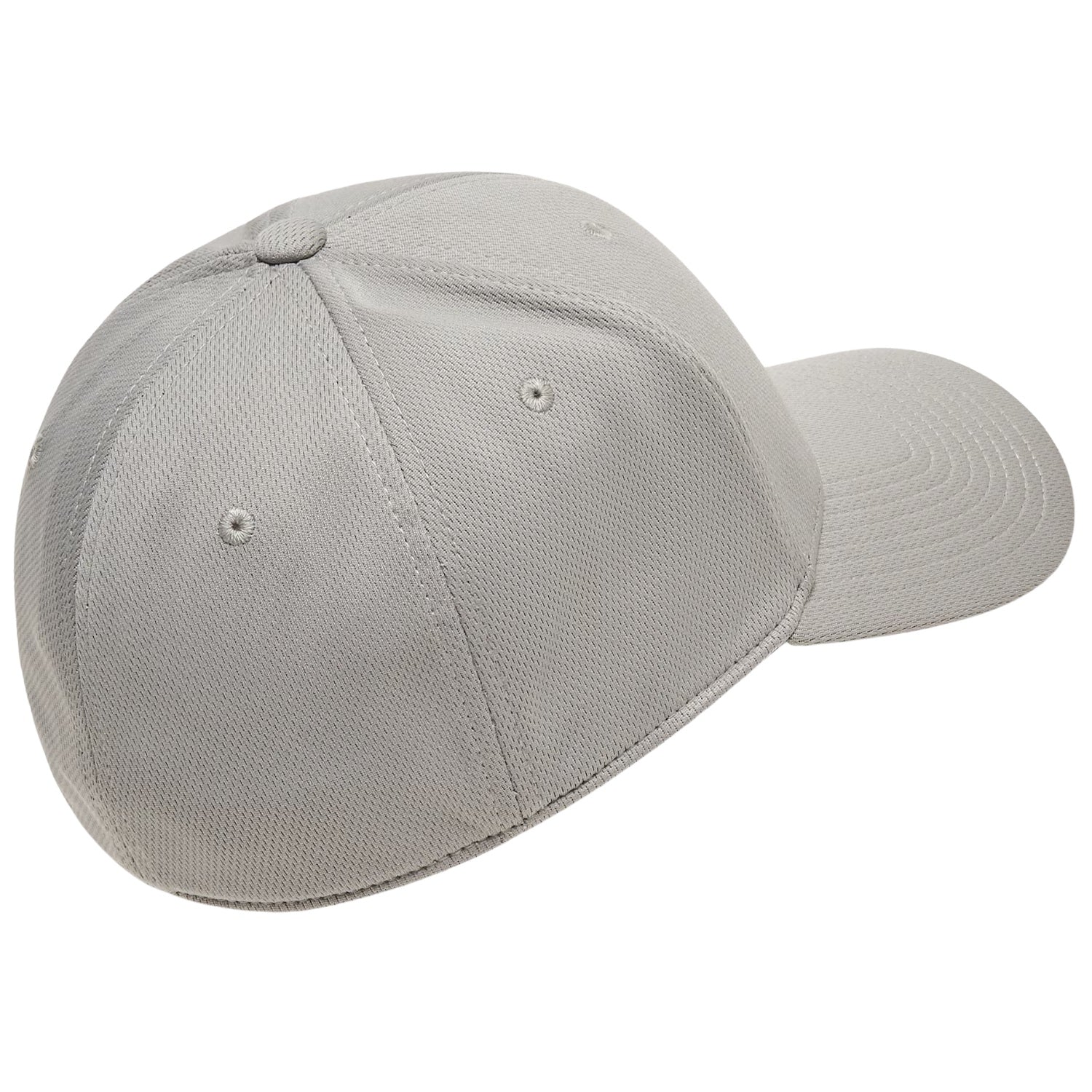 Oakley Tinfoil 3.0 Hat - Image 5